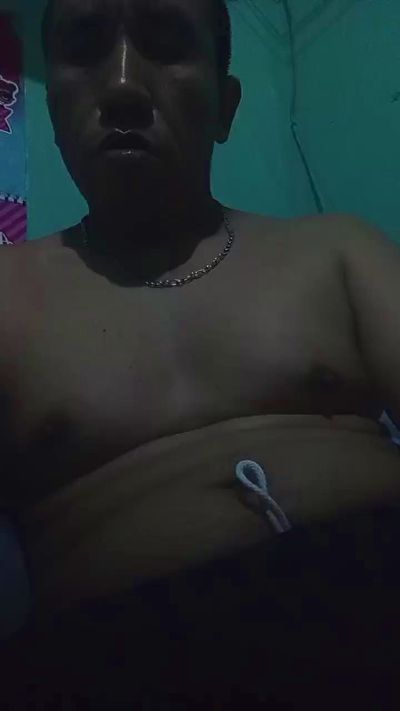 raulin8203 live from Mexico