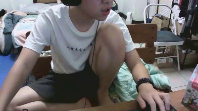 rayo220 live from Taiwan