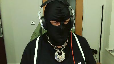 rbrboi live from United Kingdom