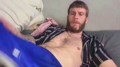 reallygoated95 live from United States