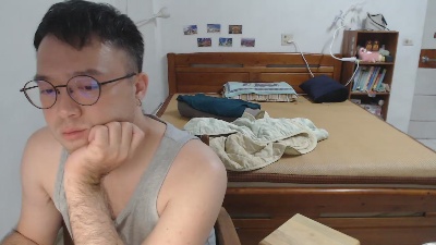 red_jack1 live from Taiwan