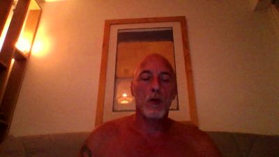 redsbottom live from France
