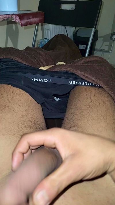 reube205_sexy live from France