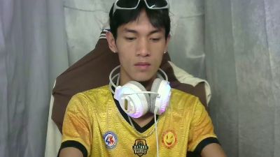 riks_tyler live from Philippines