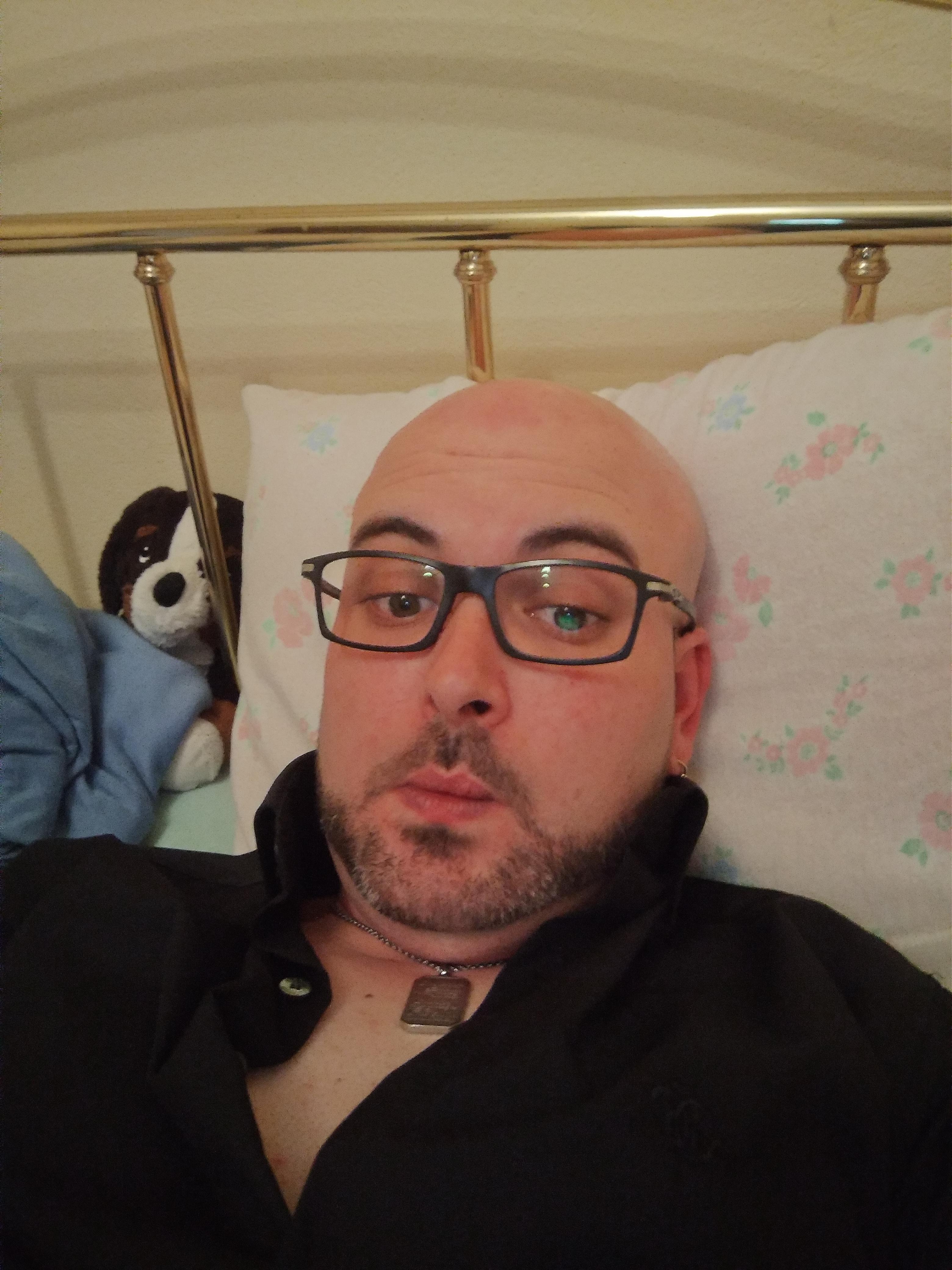 riminisex86 live from Italy
