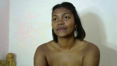 ritah44 live from France