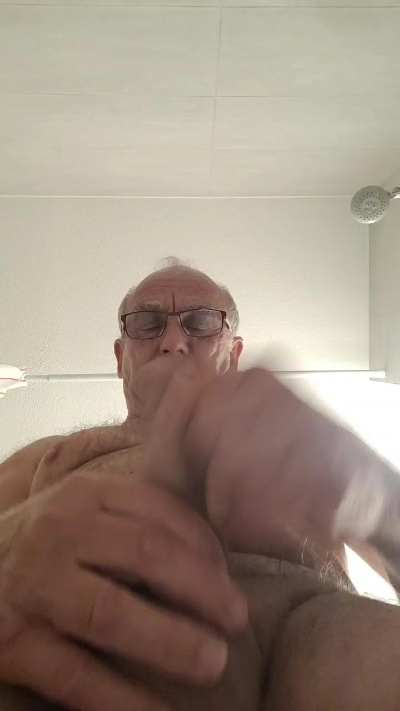 ritschi1 live from Switzerland