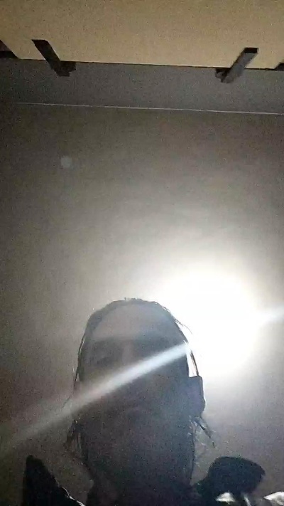 rjsuburbanoxxx live from Brazil