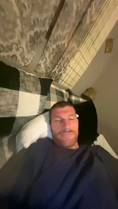 robbred3 live from United States
