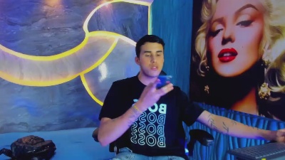 rollerty_jack live from United States