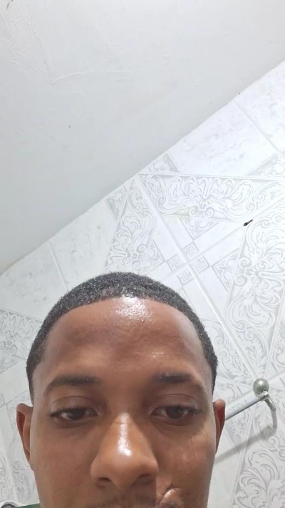 roludosafadoxxx live from Brazil