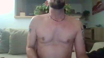 romagnabb live from Italy