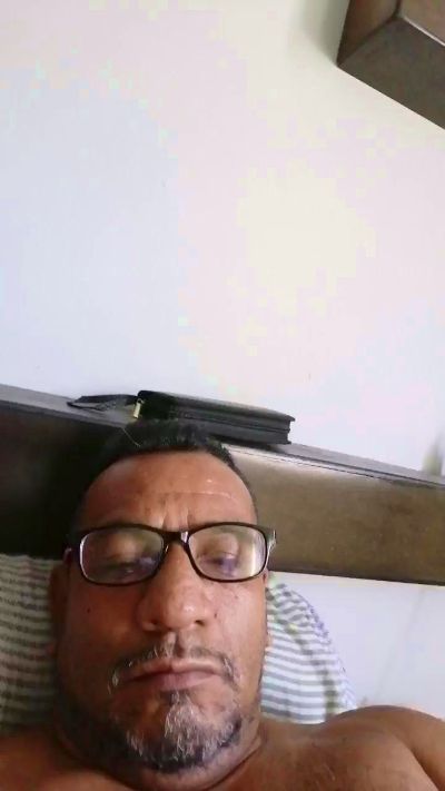 roncoratonm2 live from Mexico