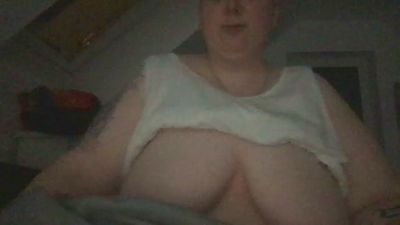 ronny1996fun live from Germany