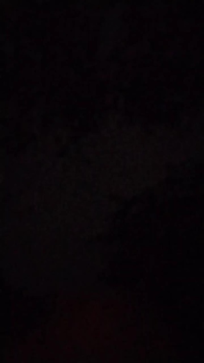 roratinho live from Brazil