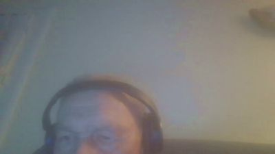roro1947 live from France
