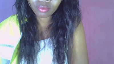 rose_h live from France