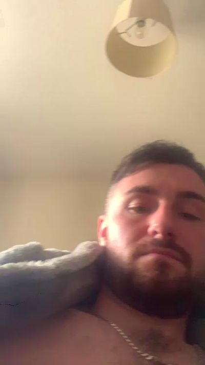 roughride3 live from United Kingdom