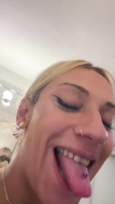 rubiatrans69 live from Spain