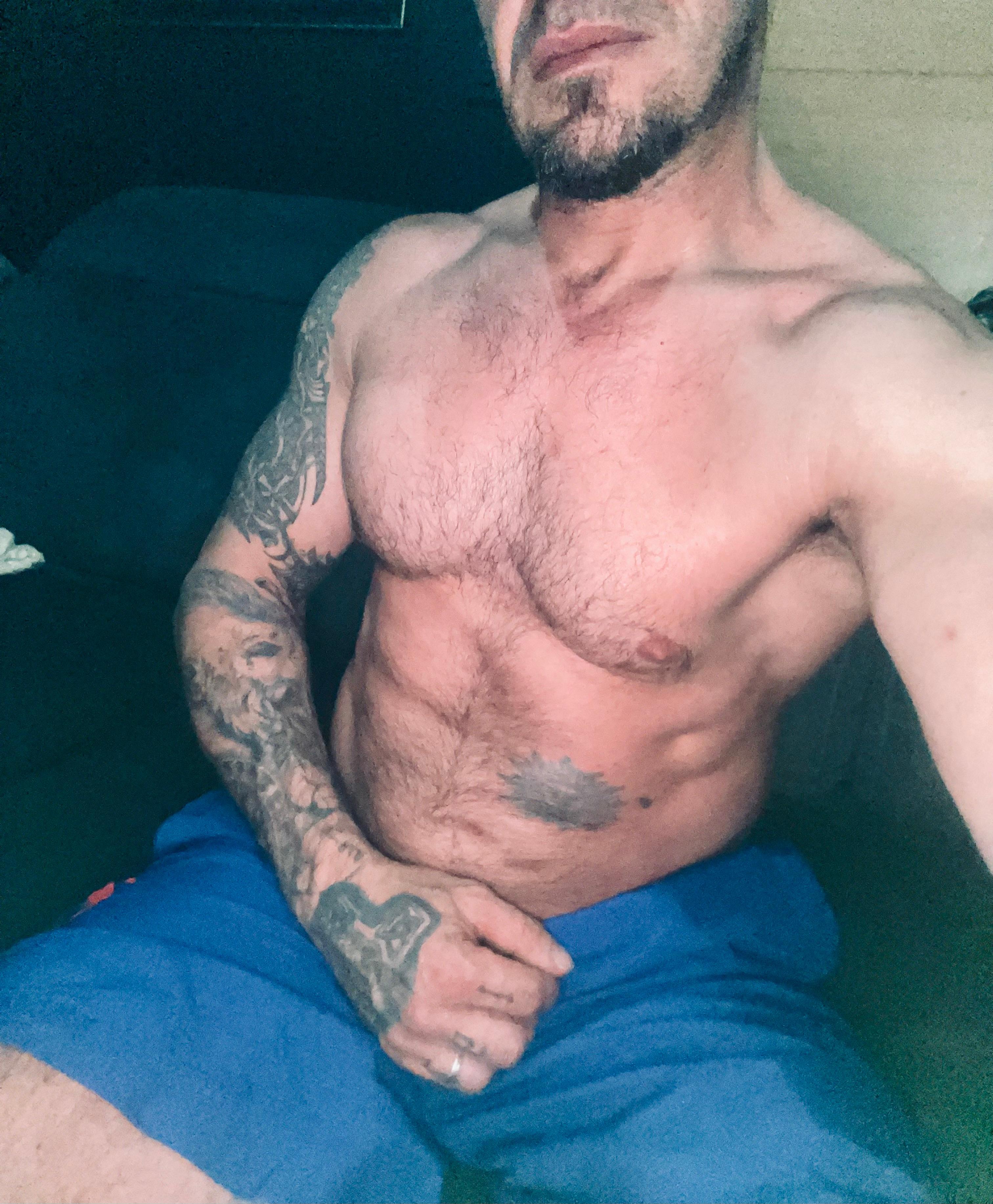 rudi89 live from Belgium