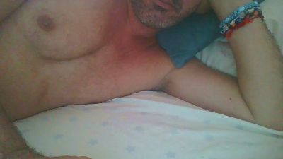 rufuh live from Spain