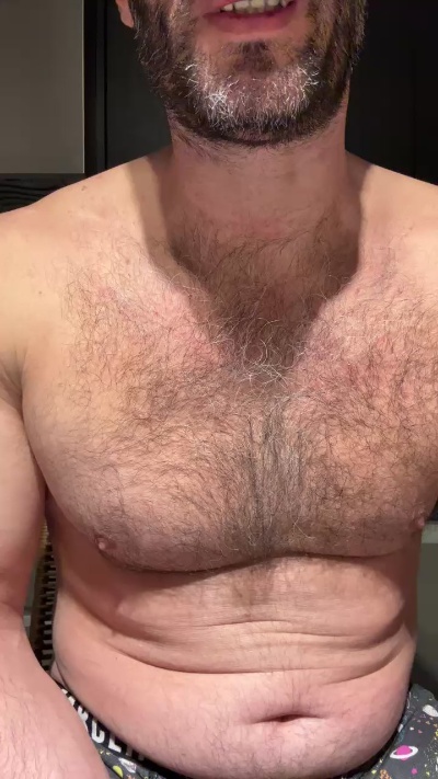 rugbier_84 live from Argentina