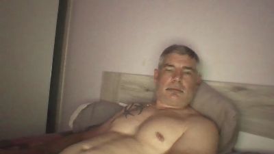 rugbyst31 live from France