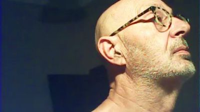 ruppiocam live from Italy