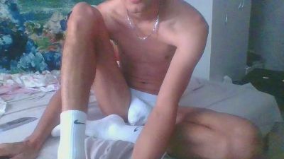 ruslad live from Germany