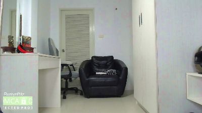 rustynf1tz live from United States