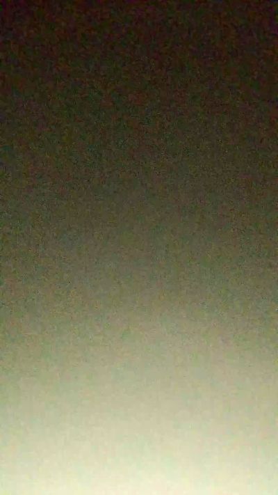 sableye21 live from Argentina