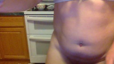 sabrinababycake live from United States