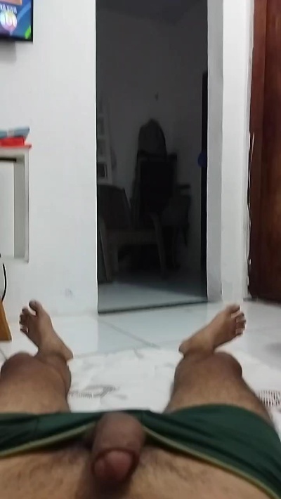 safadofortal28 live from Brazil