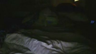safixd live from Austria