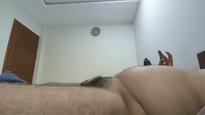 sagar152 live from India