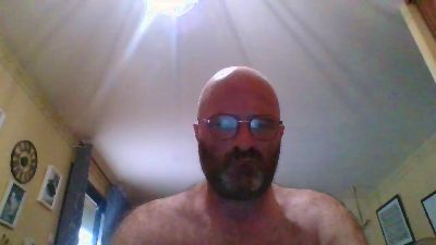 salope202 live from France