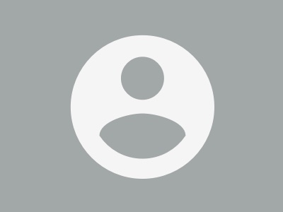 salvatore_sex live from Colombia