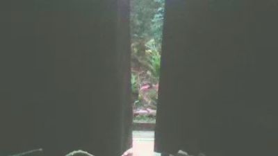 sam9794 live from Thailand