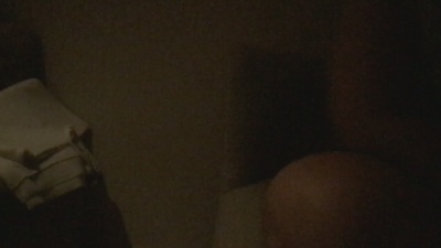 samaster_hot live from Switzerland