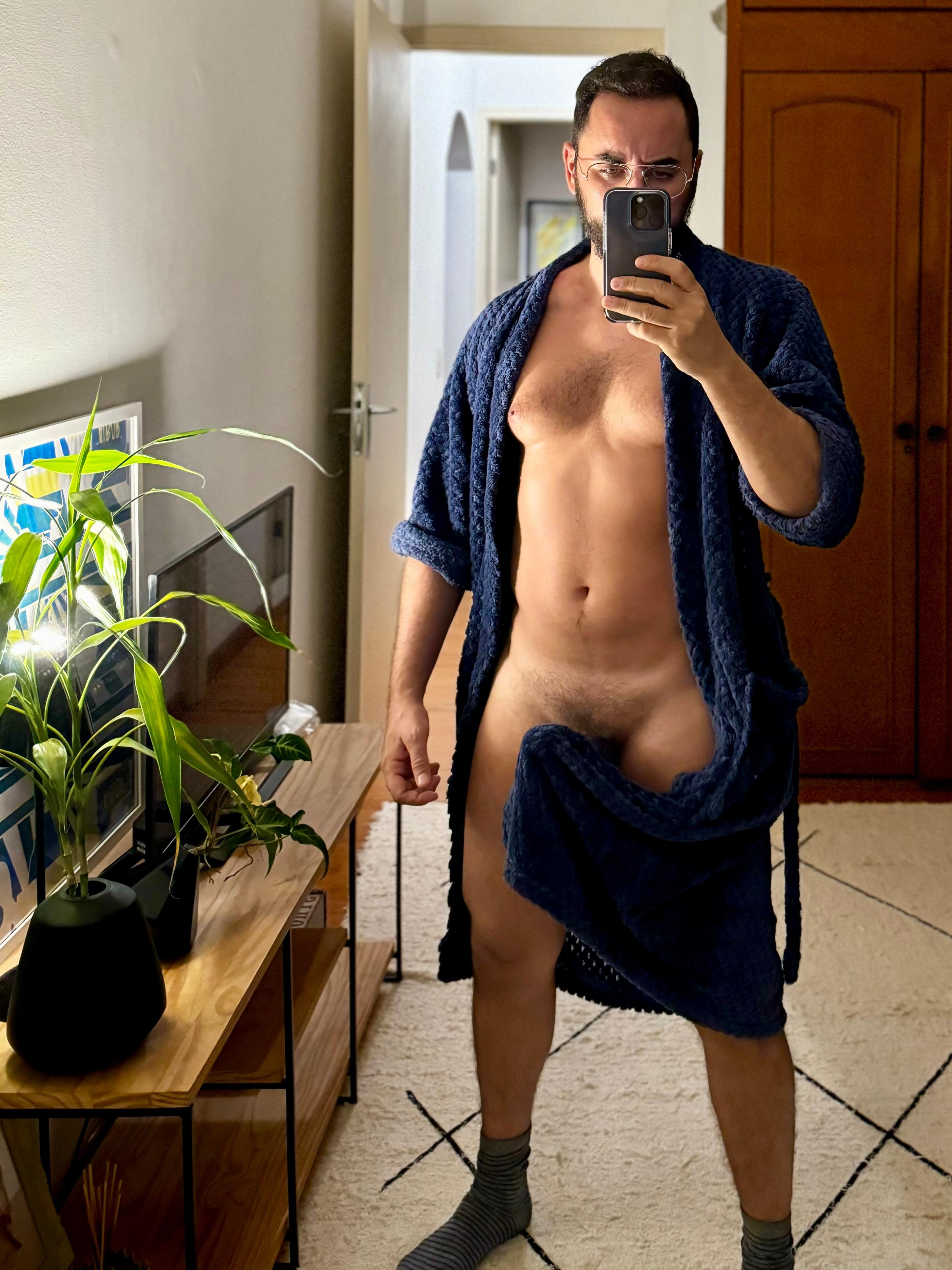 sambeen live from Brazil