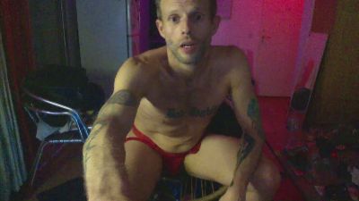 sarasa2fun live from Argentina