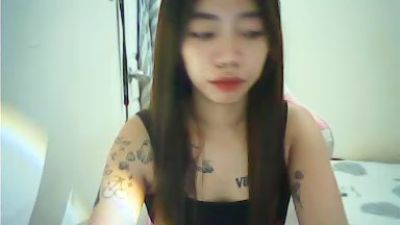 sazyvi live from Philippines
