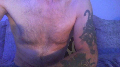 scotlad52 live from United Kingdom