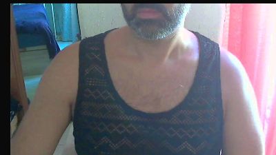 scott_36 live from Spain