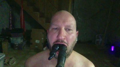 scum_l0ser live from United States