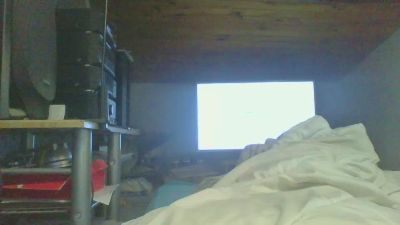 sebassitinxxx live from France