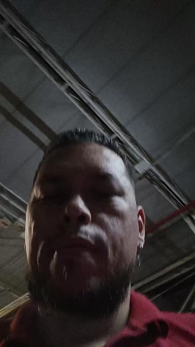 sediablito live from Colombia