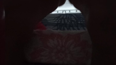 selvaggia79sexy live from Italy