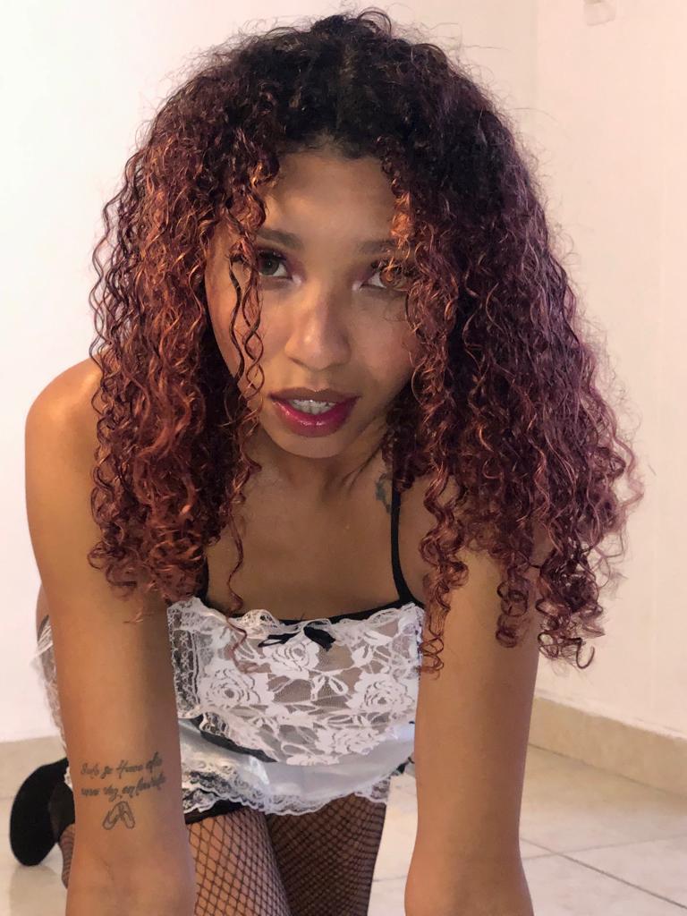 sensitive_girl Profile Image