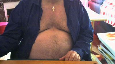sensualitebi live from France